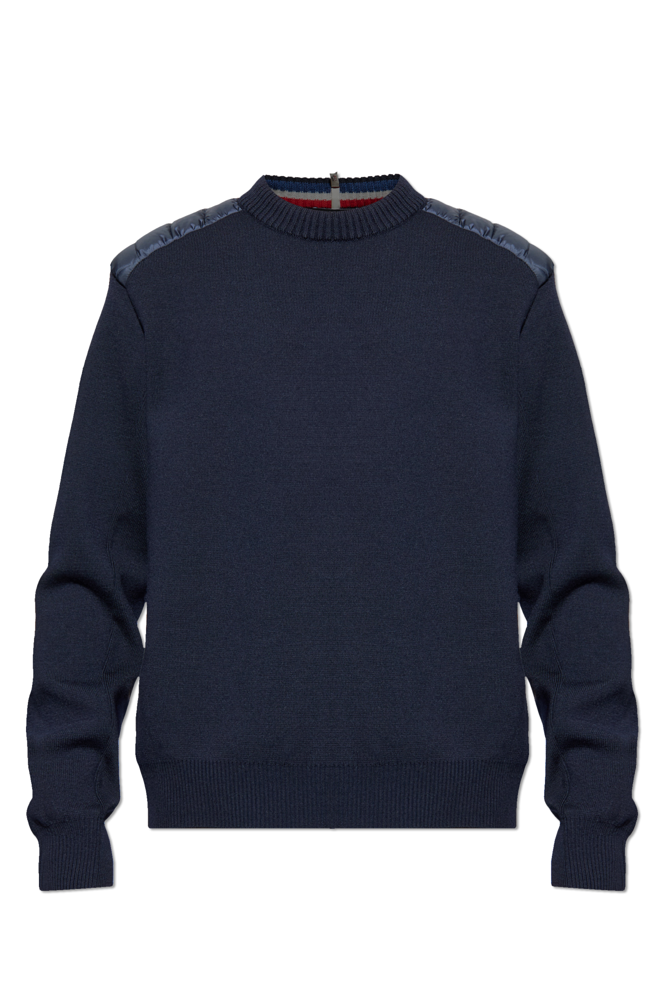 MONCLER モンクレールGRENOBLE_APRES_SKI ❤︎ Moncler Grenoble MONCLER GRENOBLE APRES-SKI | Men's | Vitkac